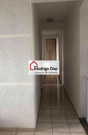 Imagem Apartamento com 3 Quartos à Venda, 70 m² em Residencial Terra Da Uva - Jundiaí Imagem Apartamento com 3 Quartos à Venda, 70 m² em Residencial Terra Da Uva - Jundiaí