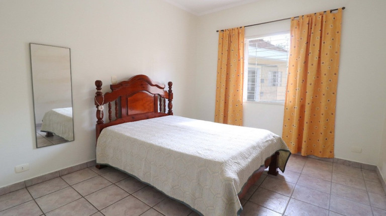 Imagem Casa com 4 Quartos à Venda, 179 m² em Jardim Peri Peri - São Paulo Imagem Casa com 4 Quartos à Venda, 179 m² em Jardim Peri Peri - São Paulo