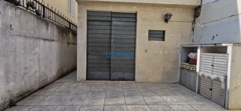Imagem Imóvel com 6 Quartos à Venda, 340 m² em Santo Amaro - São Paulo