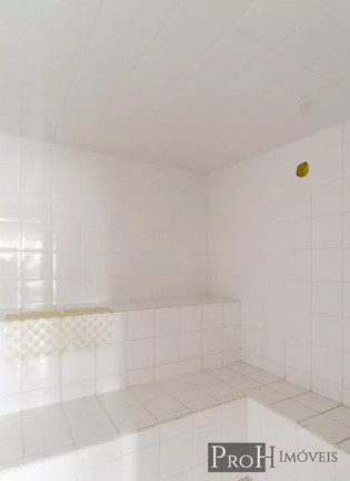 Imagem Apartamento com 4 Quartos à Venda, 124 m² em Centro - São Bernardo Do Campo