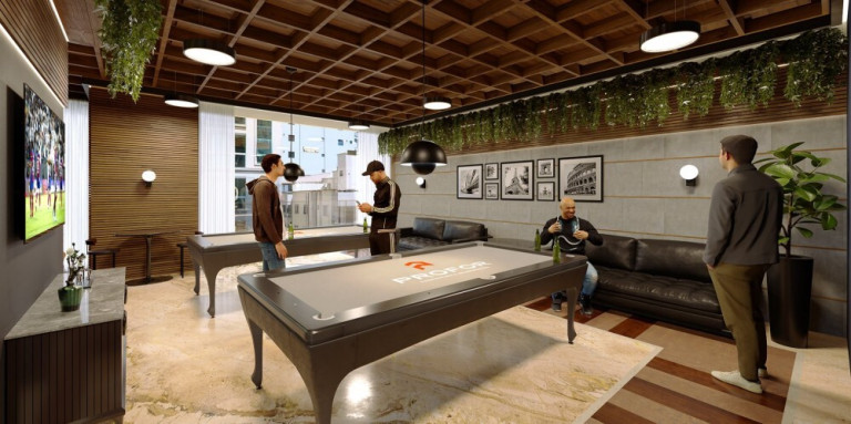 Imagem Imóvel com 4 Quartos à Venda, 205 m² em Meia Praia - Itapema Imagem Imóvel com 4 Quartos à Venda, 205 m² em Meia Praia - Itapema