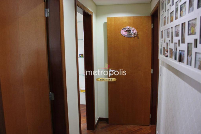 Imagem Apartamento com 3 Quartos à Venda, 146 m² em Santa Paula - São Caetano Do Sul Imagem Apartamento com 3 Quartos à Venda, 146 m² em Santa Paula - São Caetano Do Sul
