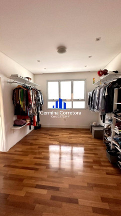 Imagem Casa com 4 Quartos para Alugar, 471 m² em Tamboré - Santana De Parnaíba Imagem Casa com 4 Quartos para Alugar, 471 m² em Tamboré - Santana De Parnaíba