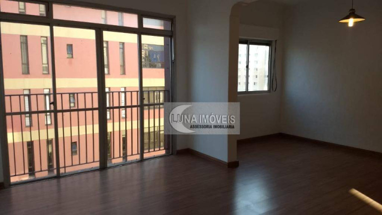 Imagem Apartamento com 2 Quartos à Venda, 86 m² em Nova Petrópolis - São Bernardo Do Campo Imagem Apartamento com 2 Quartos à Venda, 86 m² em Nova Petrópolis - São Bernardo Do Campo