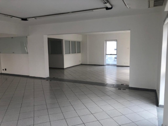 Imagem Sala Comercial para Alugar, 165 m² em Vila Romana - São Paulo Imagem Sala Comercial para Alugar, 165 m² em Vila Romana - São Paulo