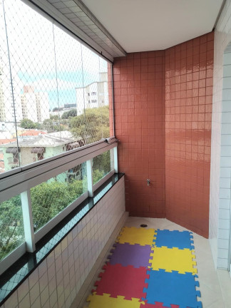 Imagem Imóvel com 3 Quartos à Venda, 133 m² em Rudge Ramos - São Bernardo Do Campo Imagem Imóvel com 3 Quartos à Venda, 133 m² em Rudge Ramos - São Bernardo Do Campo