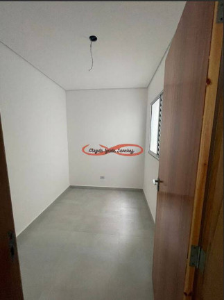 Imagem Apartamento com 2 Quartos à Venda, 35 m² em Vila Carrão - São Paulo Imagem Apartamento com 2 Quartos à Venda, 35 m² em Vila Carrão - São Paulo