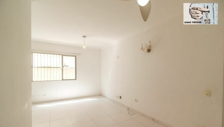 Imagem Apartamento com 3 Quartos à Venda, 88 m² em Moema - São Paulo Imagem Apartamento com 3 Quartos à Venda, 88 m² em Moema - São Paulo