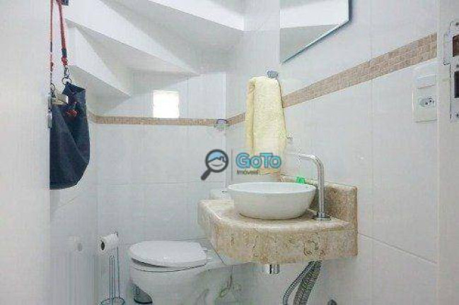 Imagem Sobrado com 2 Quartos à Venda, 69 m² em Vila Matilde - São Paulo Imagem Sobrado com 2 Quartos à Venda, 69 m² em Vila Matilde - São Paulo