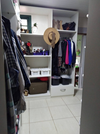Imagem Casa com 3 Quartos à Venda, 529 m² em águas Claras - Viamão