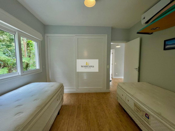 Imagem Casa com 3 Quartos à Venda, 200 m² em Maresias - São Sebastião Imagem Casa com 3 Quartos à Venda, 200 m² em Maresias - São Sebastião