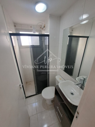 Imagem Imóvel com 3 Quartos à Venda, 50 m² em Conceição - Osasco Imagem Imóvel com 3 Quartos à Venda, 50 m² em Conceição - Osasco