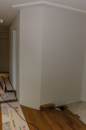 Imagem Imóvel com 3 Quartos à Venda, 169 m² em Higienópolis - São Paulo Imagem Imóvel com 3 Quartos à Venda, 169 m² em Higienópolis - São Paulo