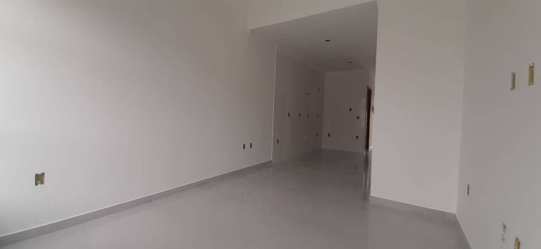 Imagem Casa com 2 Quartos à Venda, 65 m² em Potecas - São José