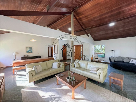 Imagem Casa de Condomínio com 3 Quartos à Venda, 10.490 m² em Chácara Dos Junqueiras - Carapicuíba Imagem Casa de Condomínio com 3 Quartos à Venda, 10.490 m² em Chácara Dos Junqueiras - Carapicuíba