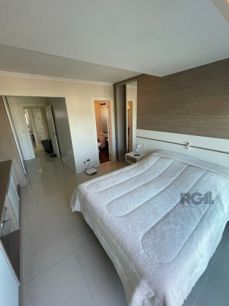 Imagem Casa com 3 Quartos à Venda, em Nonoai - Porto Alegre Imagem Casa com 3 Quartos à Venda, em Nonoai - Porto Alegre