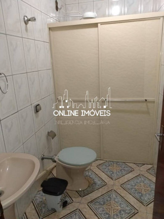 Imagem Casa com 4 Quartos à Venda, 1.250 m² em Mogi Guaçu Imagem Casa com 4 Quartos à Venda, 1.250 m² em Mogi Guaçu