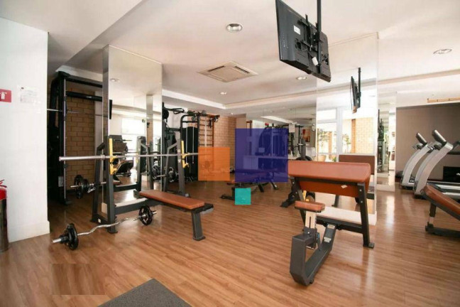 Imagem Apartamento com 3 Quartos para Alugar, 172 m² em Mooca - São Paulo Imagem Apartamento com 3 Quartos para Alugar, 172 m² em Mooca - São Paulo