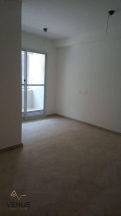 Imagem Apartamento com 2 Quartos à Venda, 42 m² em Penha De França - São Paulo