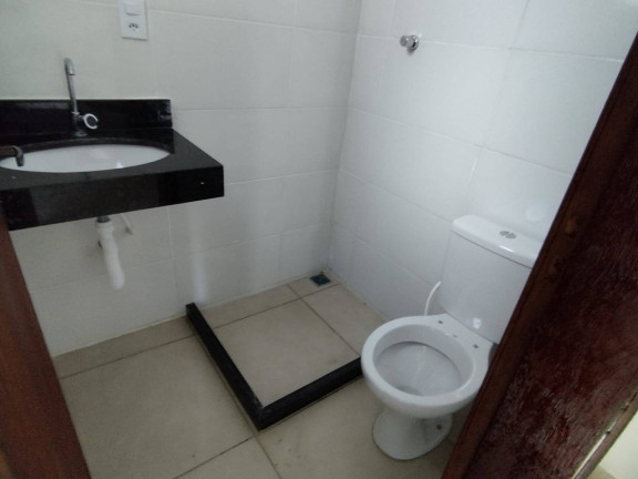 Imagem Casa com 2 Quartos à Venda, 64 m² em Guriri - Cabo Frio Imagem Casa com 2 Quartos à Venda, 64 m² em Guriri - Cabo Frio