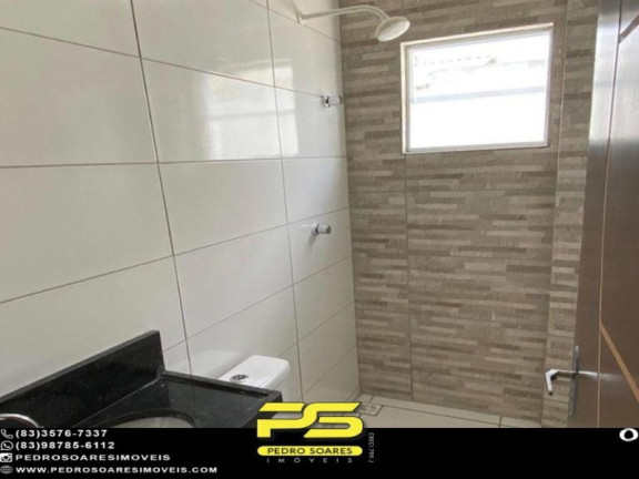 Imagem Apartamento com 2 Quartos à Venda, 46 m² em Gramame - João Pessoa Imagem Apartamento com 2 Quartos à Venda, 46 m² em Gramame - João Pessoa