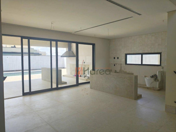 Imagem Sobrado com 3 Quartos à Venda, 327 m² em Pinheirinho Ii - Itu Imagem Sobrado com 3 Quartos à Venda, 327 m² em Pinheirinho Ii - Itu