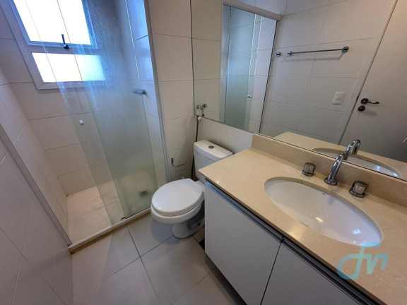 Imagem Apartamento com 2 Quartos à Venda, 72 m² em Jardim Armênia - Mogi Das Cruzes Imagem Apartamento com 2 Quartos à Venda, 72 m² em Jardim Armênia - Mogi Das Cruzes