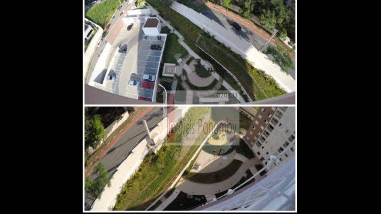 Imagem Apartamento com 2 Quartos à Venda, 73 m² em Vila Andrade - São Paulo Imagem Apartamento com 2 Quartos à Venda, 73 m² em Vila Andrade - São Paulo