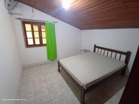 Imagem Chácara à Venda, em Quinta Dos Angicos - Cotia Imagem Chácara à Venda, em Quinta Dos Angicos - Cotia