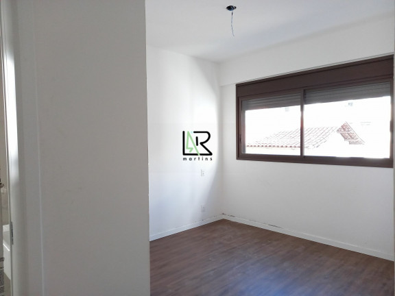 Imagem Apartamento com 3 Quartos à Venda, 87 m² em Serra - Belo Horizonte Imagem Apartamento com 3 Quartos à Venda, 87 m² em Serra - Belo Horizonte