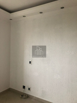 Imagem Apartamento com 3 Quartos à Venda, 153 m² em Vila Nova Cachoeirinha - São Paulo Imagem Apartamento com 3 Quartos à Venda, 153 m² em Vila Nova Cachoeirinha - São Paulo