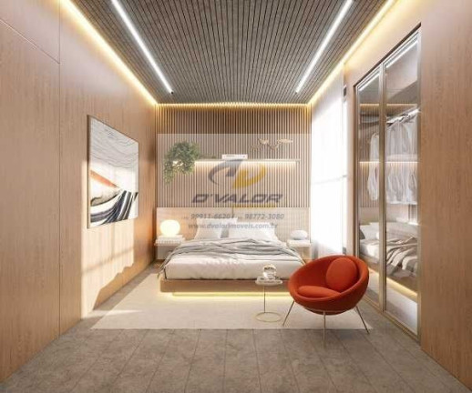 Imagem Apartamento com 3 Quartos à Venda, 178 m² em Camboinha - Cabedelo Imagem Apartamento com 3 Quartos à Venda, 178 m² em Camboinha - Cabedelo