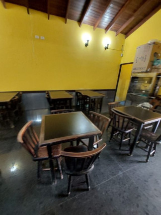 Imagem Sala Comercial para Alugar, 233 m² em Centro - Suzano