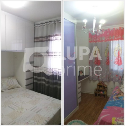 Imagem Apartamento com 2 Quartos à Venda, 65 m² em Vila Endres - Guarulhos Imagem Apartamento com 2 Quartos à Venda, 65 m² em Vila Endres - Guarulhos