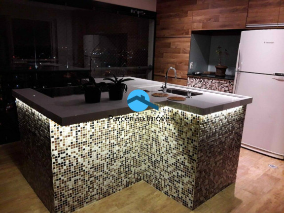 Imagem Apartamento com 3 Quartos à Venda, 244 m² em Nova Petrópolis - São Bernardo Do Campo Imagem Apartamento com 3 Quartos à Venda, 244 m² em Nova Petrópolis - São Bernardo Do Campo