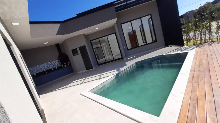Imagem Casa de Condomínio com 3 Quartos à Venda, 468 m² em Residencial Euroville - Bragança Paulista Imagem Casa de Condomínio com 3 Quartos à Venda, 468 m² em Residencial Euroville - Bragança Paulista