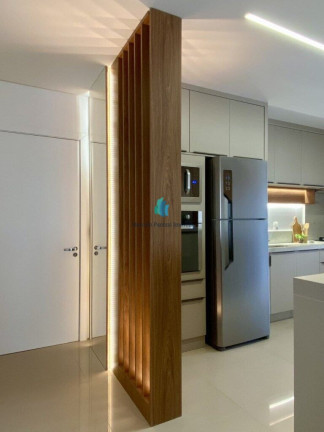 Imagem Apartamento com 3 Quartos à Venda, 128 m² em Centro - Bento Gonçalves Imagem Apartamento com 3 Quartos à Venda, 128 m² em Centro - Bento Gonçalves