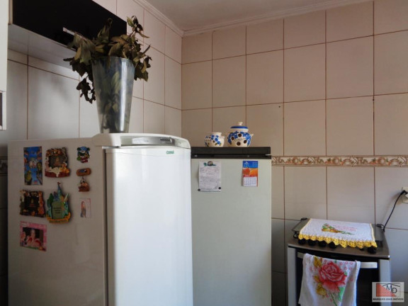 Imagem Casa com 3 Quartos à Venda, 179 m² em Vila Anglo - São Paulo Imagem Casa com 3 Quartos à Venda, 179 m² em Vila Anglo - São Paulo