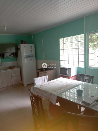Imagem Casa com 3 Quartos à Venda, 100 m² Imagem Casa com 3 Quartos à Venda, 100 m²