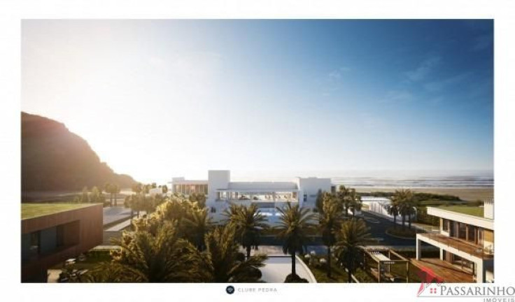 Imagem Terreno à Venda, 854 m² em Praia Da Cal - Torres Imagem Terreno à Venda, 854 m² em Praia Da Cal - Torres