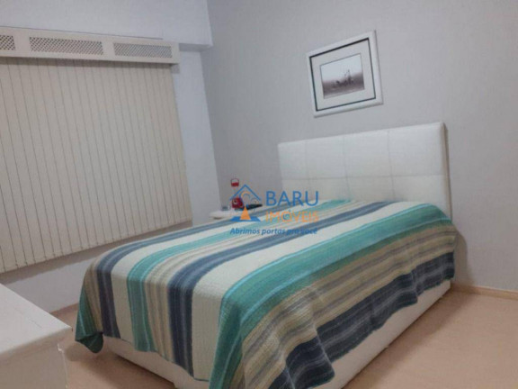 Imagem Apartamento com 3 Quartos à Venda, 145 m² em Santa Cecília - São Paulo Imagem Apartamento com 3 Quartos à Venda, 145 m² em Santa Cecília - São Paulo