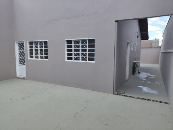 Imagem Casa com 2 Quartos à Venda, 70 m² em Jardim ângelo Jurca - Ribeirão Preto Imagem Casa com 2 Quartos à Venda, 70 m² em Jardim ângelo Jurca - Ribeirão Preto