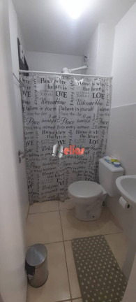 Imagem Apartamento com 2 Quartos à Venda, 48 m² em Jardim Terra Branca - Bauru Imagem Apartamento com 2 Quartos à Venda, 48 m² em Jardim Terra Branca - Bauru