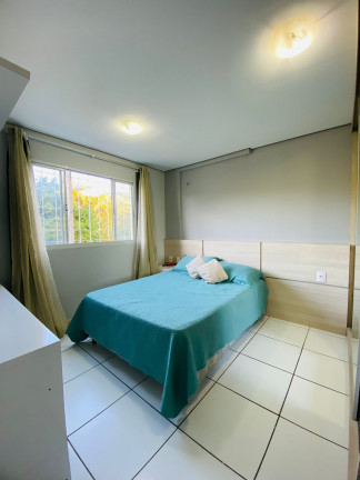Imagem Apartamento com 3 Quartos à Venda, 75 m² em Santa Isabel - Teresina Imagem Apartamento com 3 Quartos à Venda, 75 m² em Santa Isabel - Teresina