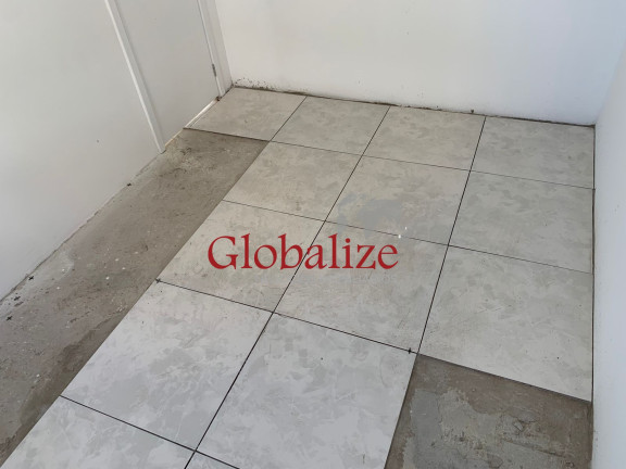 Imagem Imóvel com 2 Quartos à Venda, 52 m² em Morro Nova Cintra - Santos Imagem Imóvel com 2 Quartos à Venda, 52 m² em Morro Nova Cintra - Santos