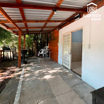 Imagem Imóvel com 1 Quarto à Venda, 1.600 m² em Souza Lima - Poços De Caldas Imagem Imóvel com 1 Quarto à Venda, 1.600 m² em Souza Lima - Poços De Caldas