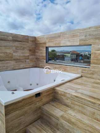 Imagem Apartamento com 2 Quartos à Venda, 66 m² em Vila Formosa - São Paulo