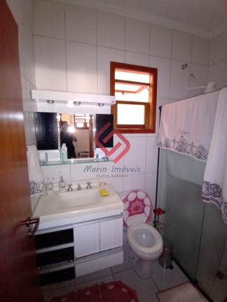 Imagem Imóvel com 5 Quartos à Venda, 600 m² em Jardim Flamboyant Ii - Boituva Imagem Imóvel com 5 Quartos à Venda, 600 m² em Jardim Flamboyant Ii - Boituva