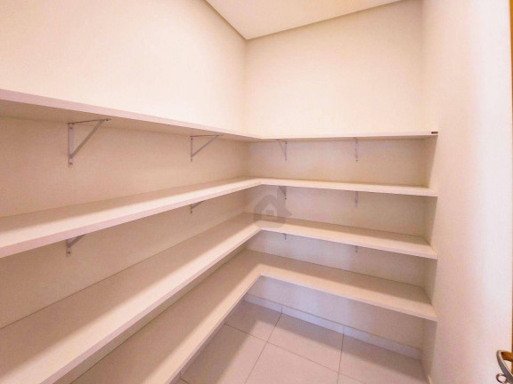 Imagem Sobrado com 3 Quartos à Venda, 254 m² em Condomínio Chácara Ondina - Sorocaba Imagem Sobrado com 3 Quartos à Venda, 254 m² em Condomínio Chácara Ondina - Sorocaba