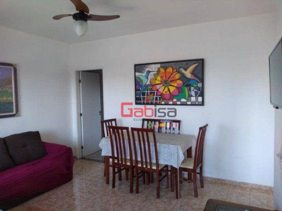 Imagem Casa com 2 Quartos à Venda, 85 m² em Peró - Cabo Frio Imagem Casa com 2 Quartos à Venda, 85 m² em Peró - Cabo Frio